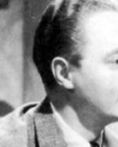 Джимми Хэнли фото