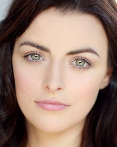 Нора-Джейн Нун фото