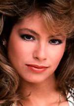 Индия Аллен фото