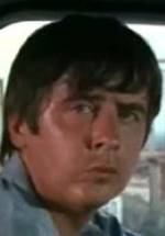 Джим Коннелл фото