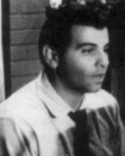 Росс Багдасарян фото