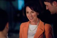 Кадр Всемогущие Джонсоны