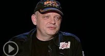 Фильм о фильме - Часть 1