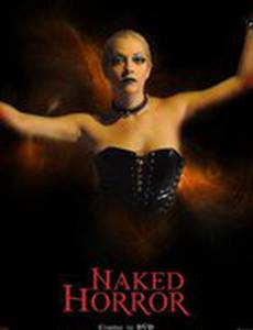 Naked Horror: The Movie (видео)