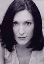 Бронуэн Коулмэн фото