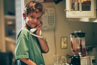 Кадр Убийцы на замену