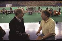 Кадр Цена страха