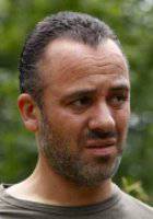 Хавьер Гутьеррес