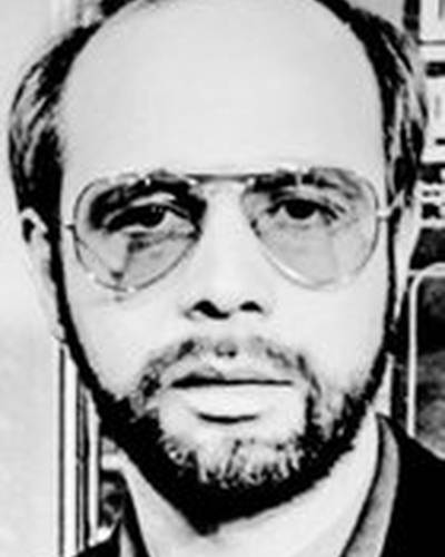 Роберт ван Акерен фото