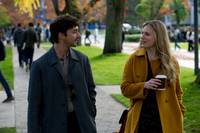 Кадр Грязные игры