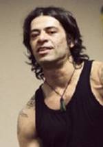 Тамер Барджаг фото