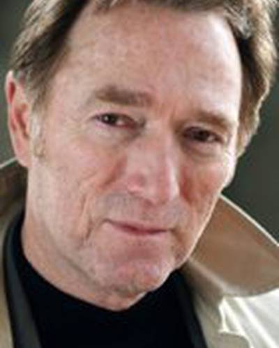 Майкл Медейрос фото