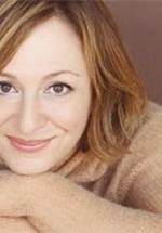 Лиз Росс фото