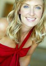 Линн Лэнгдон фото