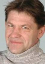 Сергей Власов фото