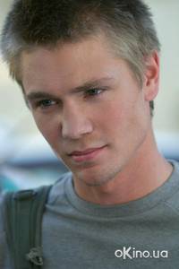 Кадр История Золушки