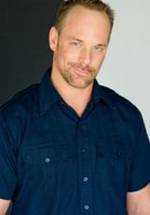 Джон Гэйл фото