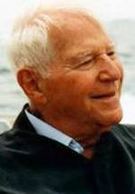 Ричард Коллинз фото