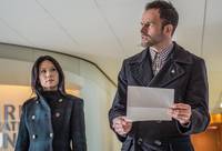 Кадр Элементарно