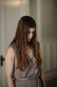 Кадр Американская история ужасов