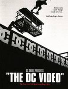 The DC Video (видео)