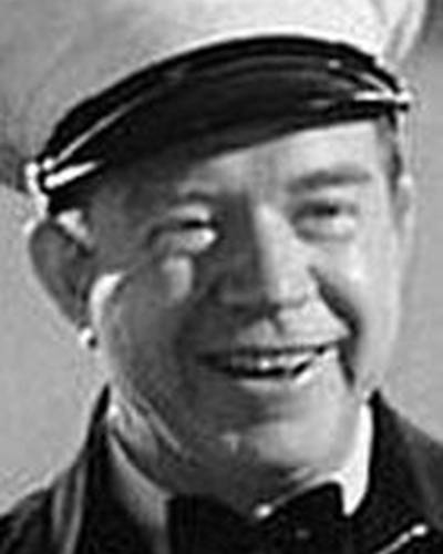 Мэтт МакХью фото