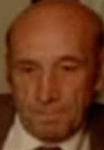 Александр Мыльников фото