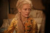 Кадр Выживут только любовники