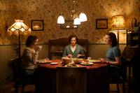 Кадр Бруклин