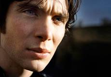 Киллиан Мёрфи присоединился к «Превосходству» Уолли Пфистера