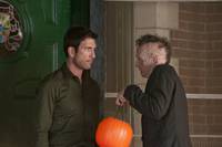 Кадр Американская история ужасов