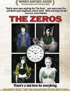 The Zeros