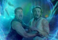 Кадр Некромант