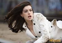 Кадр Напряги извилины