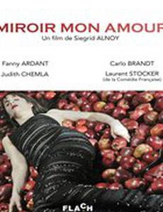 Miroir mon amour