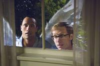 Кадр Зубная фея