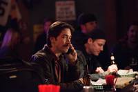 Кадр Бивень