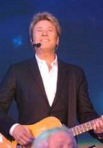 Роберт Ломм фото