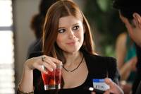 Кадр 10 лет спустя