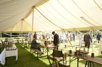 Кадр Аббатство Даунтон