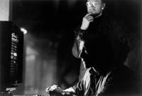 Кадр Патруль времени