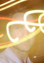 Andreas von Scheele фото