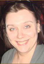 Наталья Тетерина фото