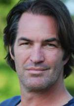 Гленн Эннис фото