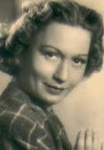 Хели Финкенцеллер фото