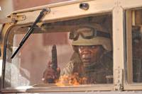 Кадр Дом храбрых