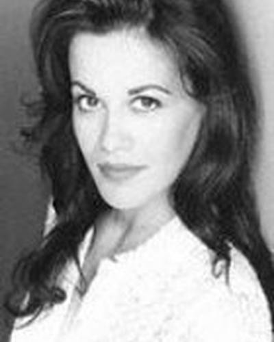 Венус Терцо фото