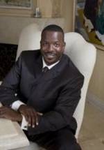 Бентли Кайл Эванс фото