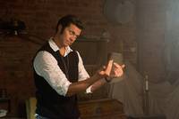 Кадр Дом с паранормальными явлениями 2