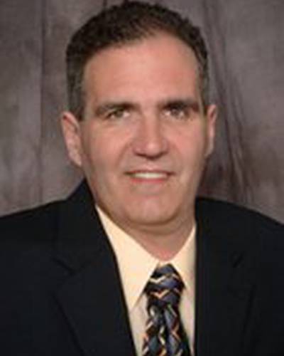 Виктор Спадаро фото